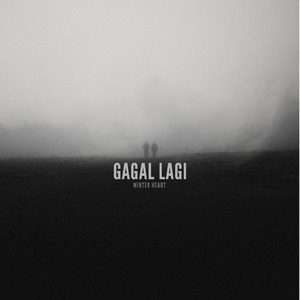 Gagal lagi