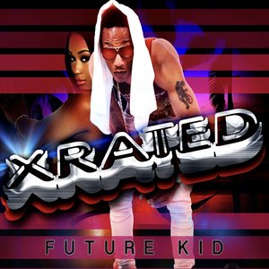 XRATED