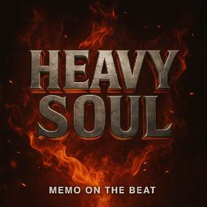 Heavy Soul