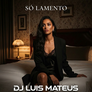 Só Lamento