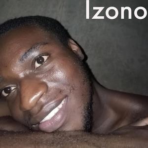 Izono