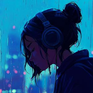 Faint Echoes of Rain