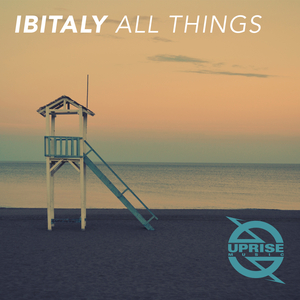 All Things (Original Mix)