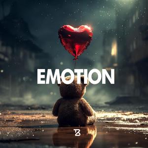 TRUE EMOTION (Emocional Rap)