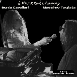 Fotografia (feat. Oreste Soldano & MAX TURONE)