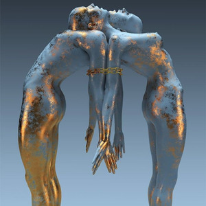 the two elements of love (Remastered 2024)