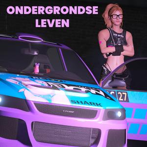 Ondergrondse Leven