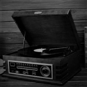 【Free】Back to the 90s