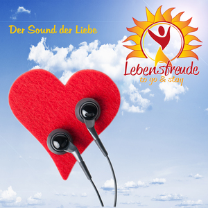 Der Sound der Liebe (Teil 1)