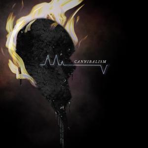 Cannibalism
