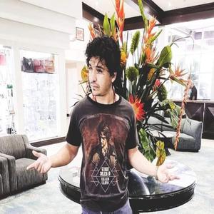 Can't Help Falling in Love