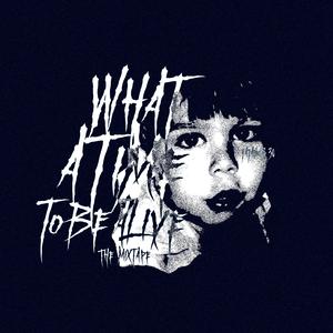 POR LEY (feat. EMMƎ) (Remix)