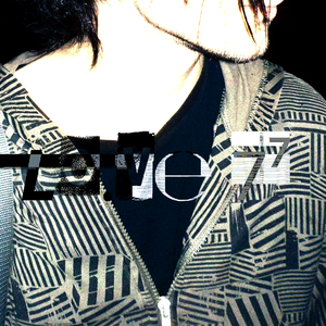 ч℮{L〄.v℮}k