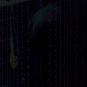 Improvised Explosive Device