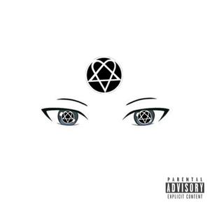 Heartagram