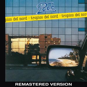 Passaporto per le stelle (Remastered)