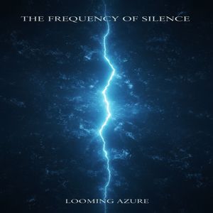 Al-Atash (The Desert's Thirst)