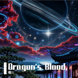 Dragon's Blood,