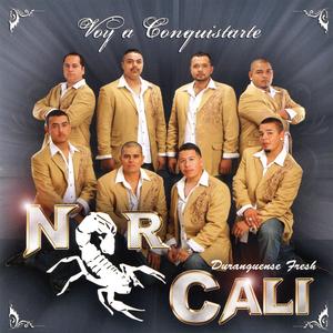 Polkeando Con Nor Cali