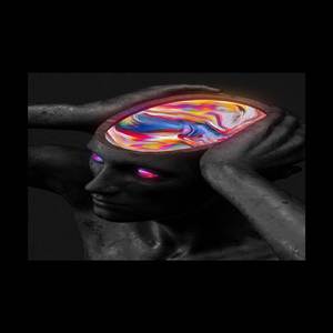 Thinking to Much (Remix)