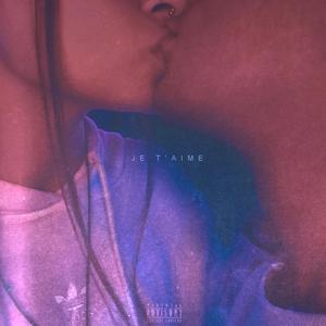JE T'AIME (feat. Snepper)