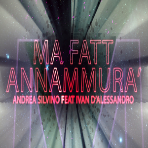 Ma fatt annammura'
