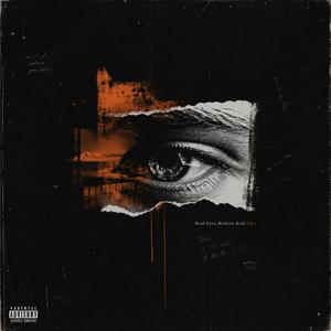 I'll Be Good By Evening (feat. Luh Cam)