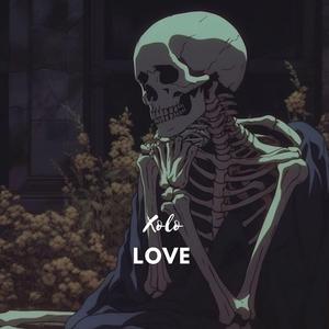 Xolo love