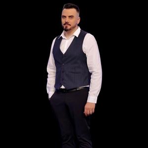 Çohuni Djema Shaloni Atin