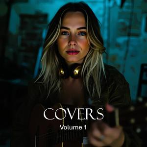 Back to Friends (Acoustic Version)