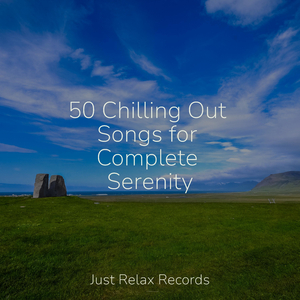 Mossy Whispers Unearthed