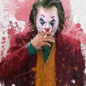 【FREE】The Light of Gotham