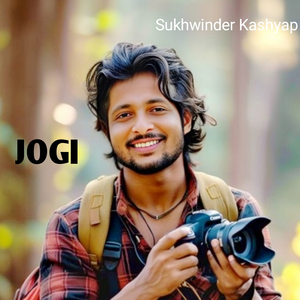 Jogi