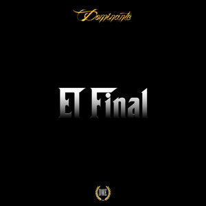 El Final