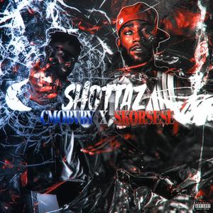 Pretrial (feat. CMO-BvBy)