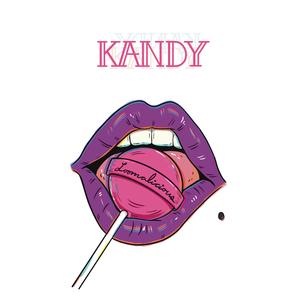 Kandy