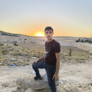 Can Gardaşım Müziksiz