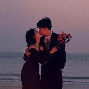 致00后的预防针