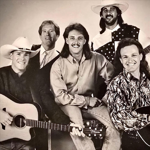 Aint’ No Tellin’