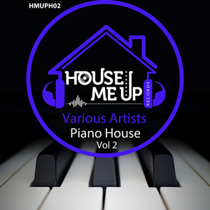 Something About You (Extended Mix)