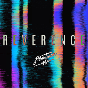 Reverence (Original Mix)
