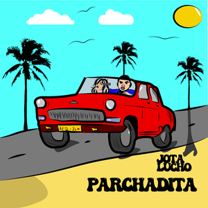 Parchadita