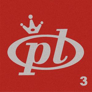 La Mafia (feat. None)