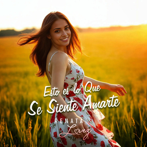 ¿Cuántos Corazones Estás Lejos de Mí?