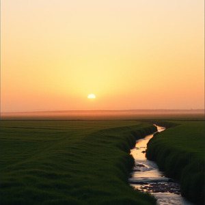 Tuhan, Lancarkanlah Rezekiku