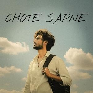 Chote Sapne