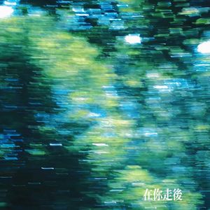你走以后