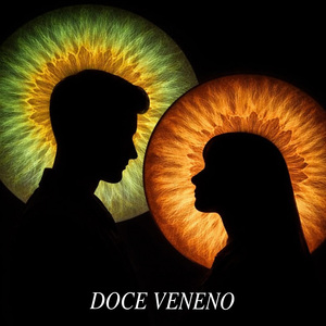 Doce Veneno