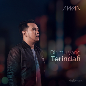 Dirimu Yang Terindah