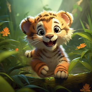 Bluebells of Scotland